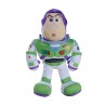 PELUCHE TOY STORY 5 BUZZ 25 CM