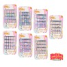 PINK IT PRESS ON NAILS