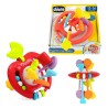 MANZANA PULL STRING