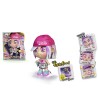 TROTTIE EMMA LUCES MAGICAS