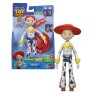 TOY STORY 5 FIGURA PARLANCHINA JESSIE
