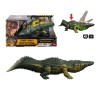 DINOSAURIO JURASSIC WORLD WILD ROAR STOMATOSUCHUS