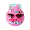 SET DE BELLEZA GAFAS DE SOL GABBY SUMMER