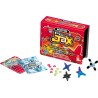 MB BOOSTER PRO JAX (SET COLECCION)