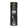 PUZZLE FLOW MOSAIC 400P NEW YORK (TUBO SIN MARCO)