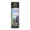 PUZZLE FLOW MOSAIC 400P NEW YORK (TUBO SIN MARCO)