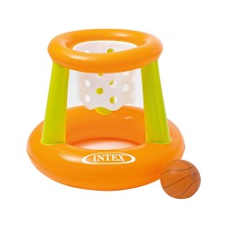 JUEGO BASKET 67X55 CM