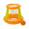 JUEGO BASKET 67X55 CM