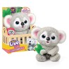 LITTLE LIVE PETS MY BABY KOALA