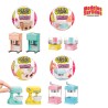 MGAs MINIVERSE - MAKE IT MINI APPLIANCES SERIES 2