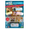 UNLOCK! KIDS DETECTIVE STORIES
