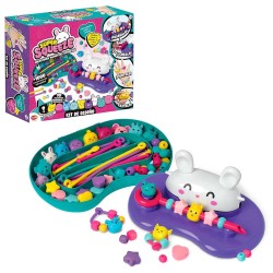 SUPER SQUEEZE - KIT DE DISEÑO