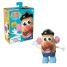 MR. POTATO