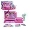 CAJA REGISTRADORA MINNIE MOUSE