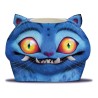 TAZA CERAMICA 3D 370 ML EN CAJA REGALO DERPI K-POP