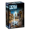 EXIT - SECUESTRO EN FORTUNE CITY