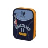 NBA PAU GASOL PLUMIER 12D