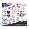 FASHION DESIGNER STUDIO CON LUZ