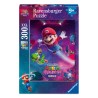 PUZZLE 300P SUPER MARIO THE MOVIE XXL