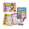 LECTRON LAPIZ PREESCOLAR
