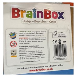 BRAINBOX IMAGENES