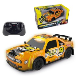 RC FUJI 2,4GHz