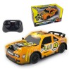 RC FUJI 2,4GHz