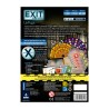 EXIT - LA FUGA