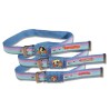 POWER GIRLS CINTURON RETRO (UNIDAD)
