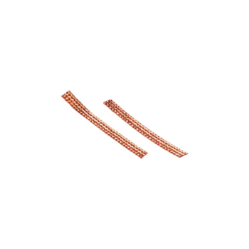 TRENCILLAS (2 PARES)
