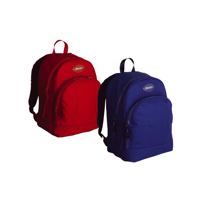 MOCHILA SEVEN CASUAL