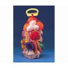 BOLSA BREAKFAST (21 PCS.)