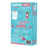 JUEGO GUATAFAMILY
