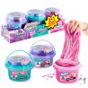 MIX&MATCH SENSATIONS 2 BUCKETS+1 BONUS