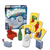 FANTASMA BLITZ
