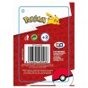 POKEMON PORTATODO TRIPLE TWILIGHT CHAMPIONS PIKACHU