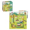 GOULA HAMSTER 1-10