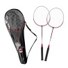 SET BADMINGTON LARGO ALUMINIO