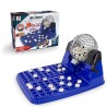 LOTERIA AUTOMATICA DELUXE 48 CARTONES