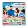 MG PICTIONARY ORIGINAL EN CASTELLANO