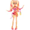 DRESS TO IMPRESS FASHION DOLL BUBBLE GUM GAL