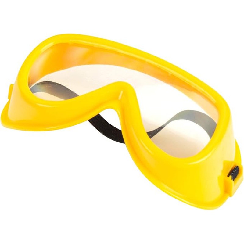 GAFAS BOSCH