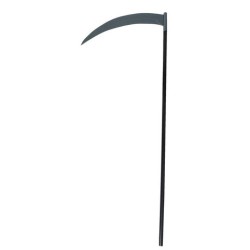 GUADAÑA 115 CM