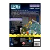 EXIT - VENECIA ES