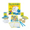 MG PICTIONARY ORIGINAL EN CASTELLANO