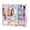 PINK IT SMART VANITY
