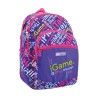ISTYLE MULTIC.MOCH.ST/AC.PURPLE