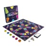 TRIVIAL PURSUIT REFRESH