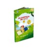 LEAP FROG LEAP PAD TAG LA CARTILLA DE PIPO