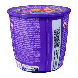 KINECTIC SAND DELICIAS SORPRESA